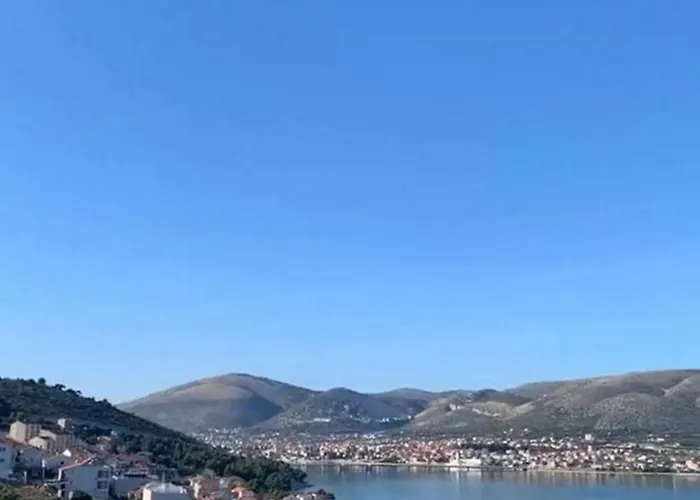 Kristina *